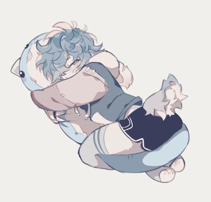 Avatar of 🐬kai🐬
