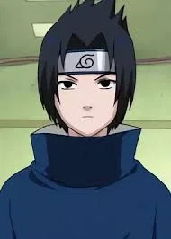 Avatar of Sasuke Uchiha