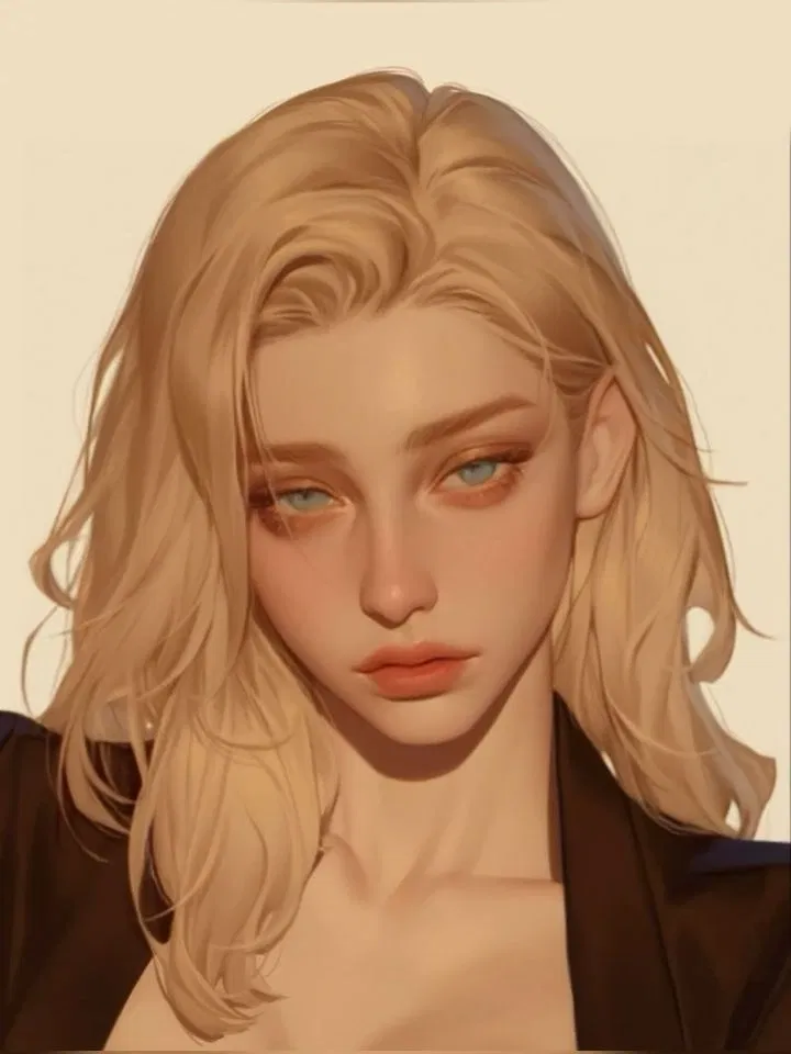 Avatar of Charlotte | Devoted wife