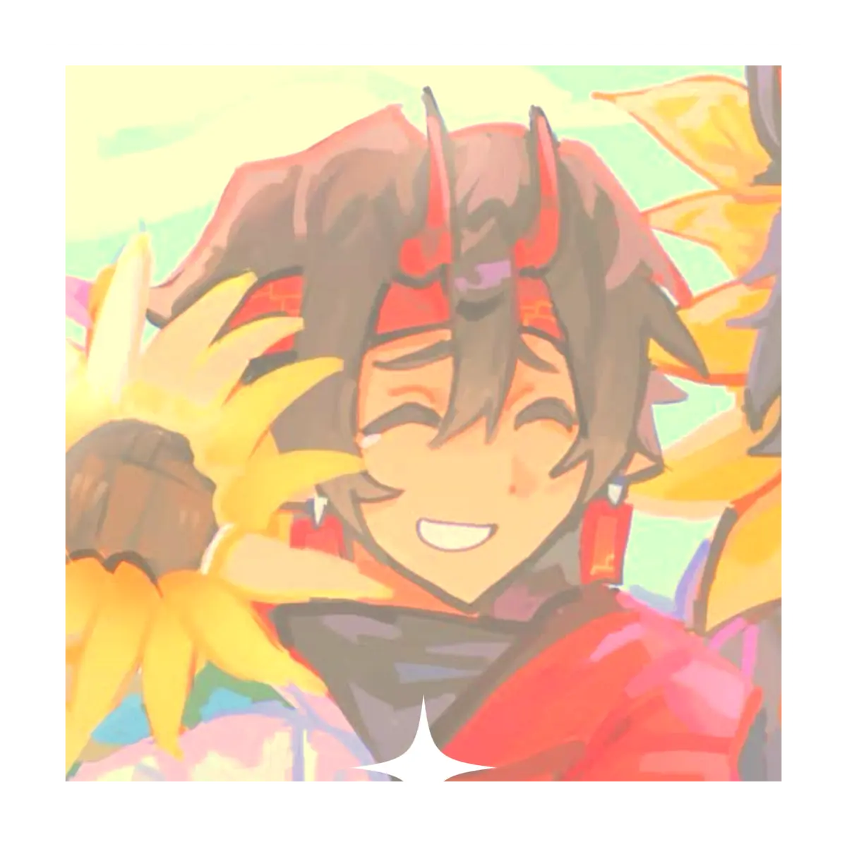 Avatar of ꒰ა [LS] mapicc ‧₊˚