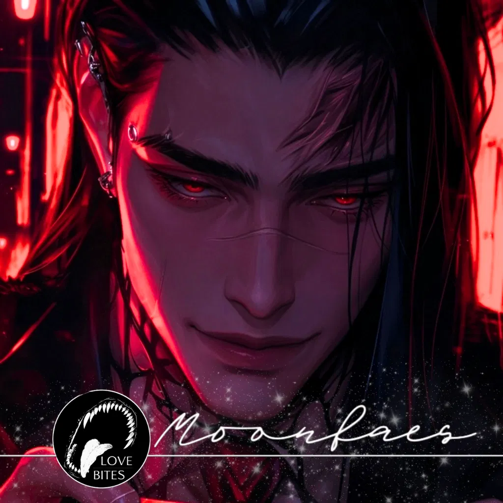 Avatar of 𝐀𝐳𝐞𝐫𝐞𝐭𝐡