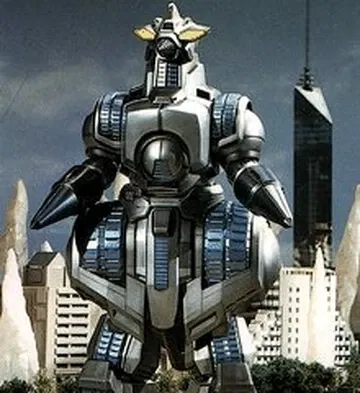 Avatar of Heisei Moguera