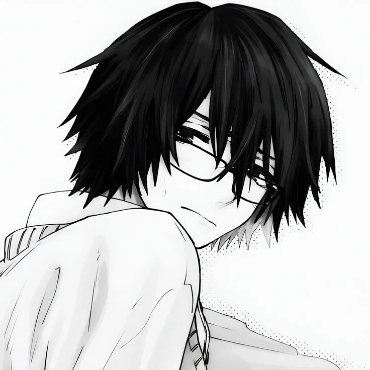 Avatar of Haruto