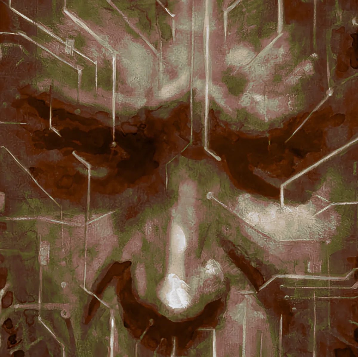 Avatar of AM - IHNMAIMS