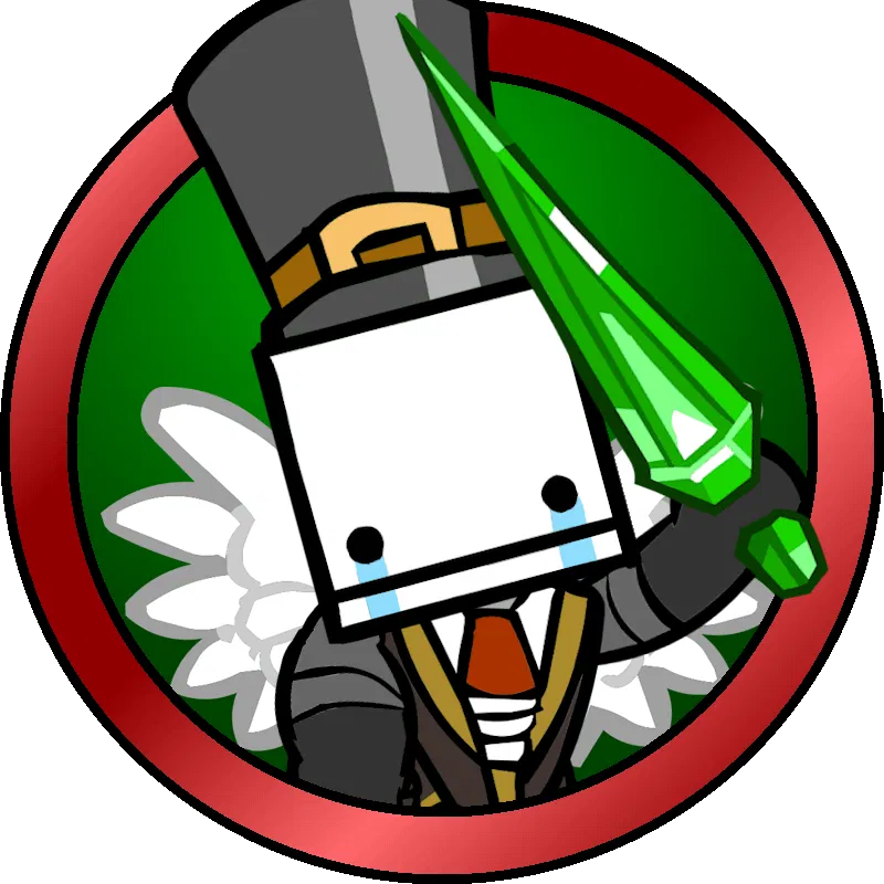 Avatar of Hatty Hattington