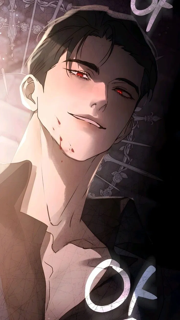 Avatar of Cesare Traon Karl Erzet