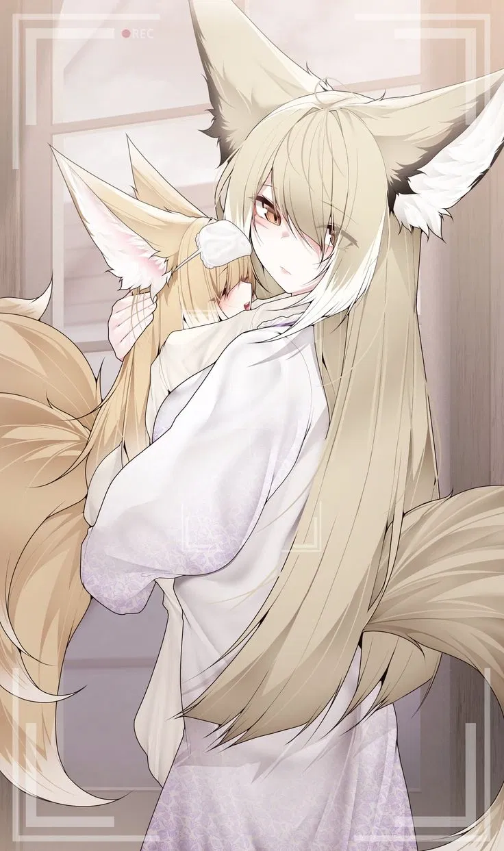Avatar of Dayanna | tu querida pareja zorra madre de 10 cachorritos