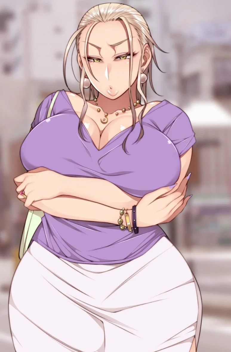 Avatar of Yukari Sato