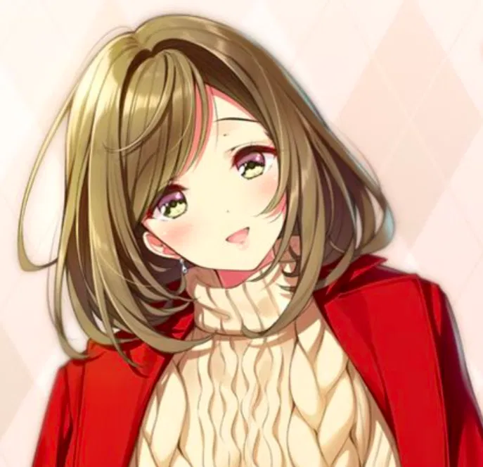 Avatar of 19 Years Of Cuckolding.
