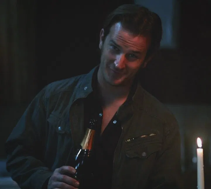 Avatar of Gabriel [SPN]