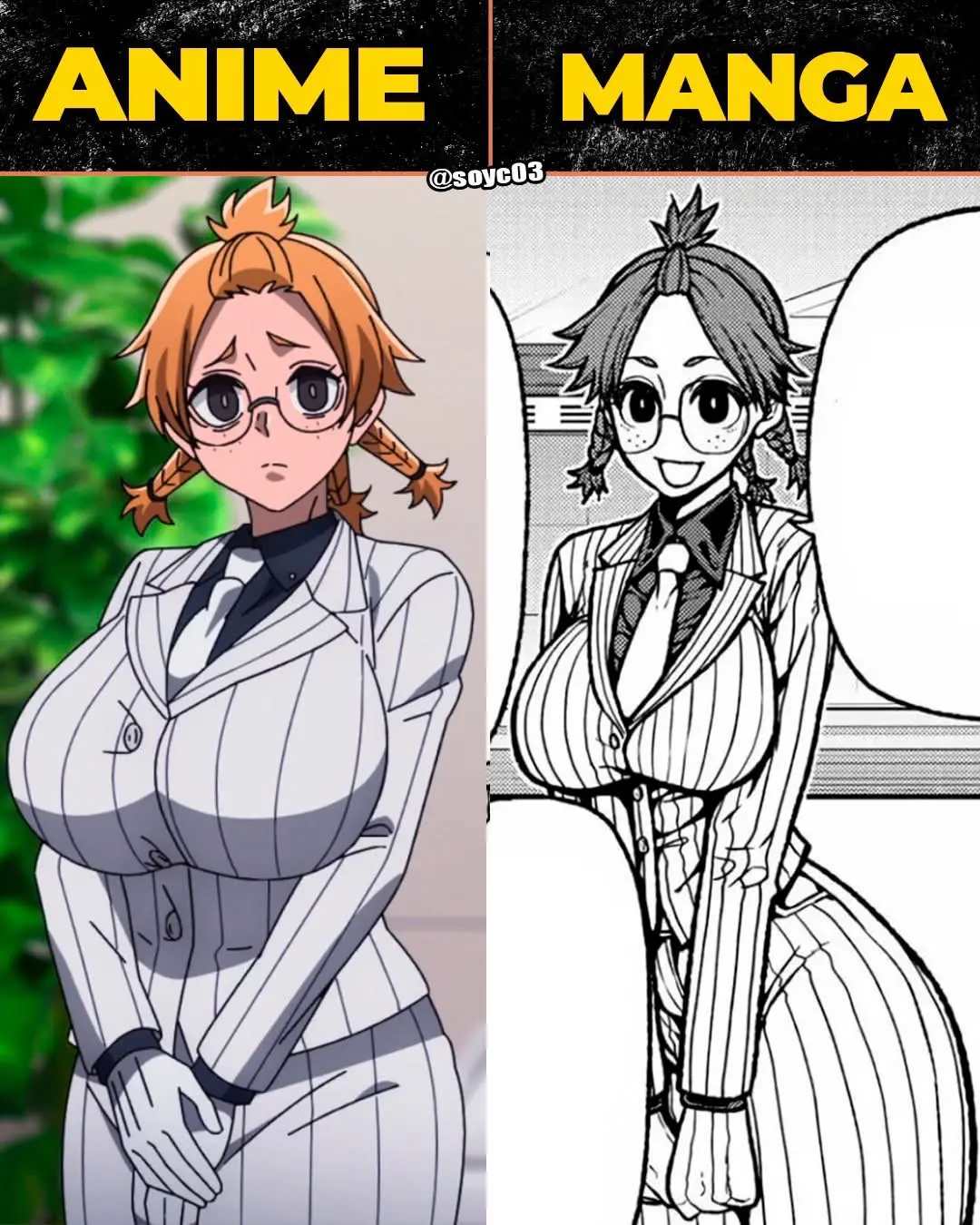 Avatar of Hina Momota (Tougen Anki)