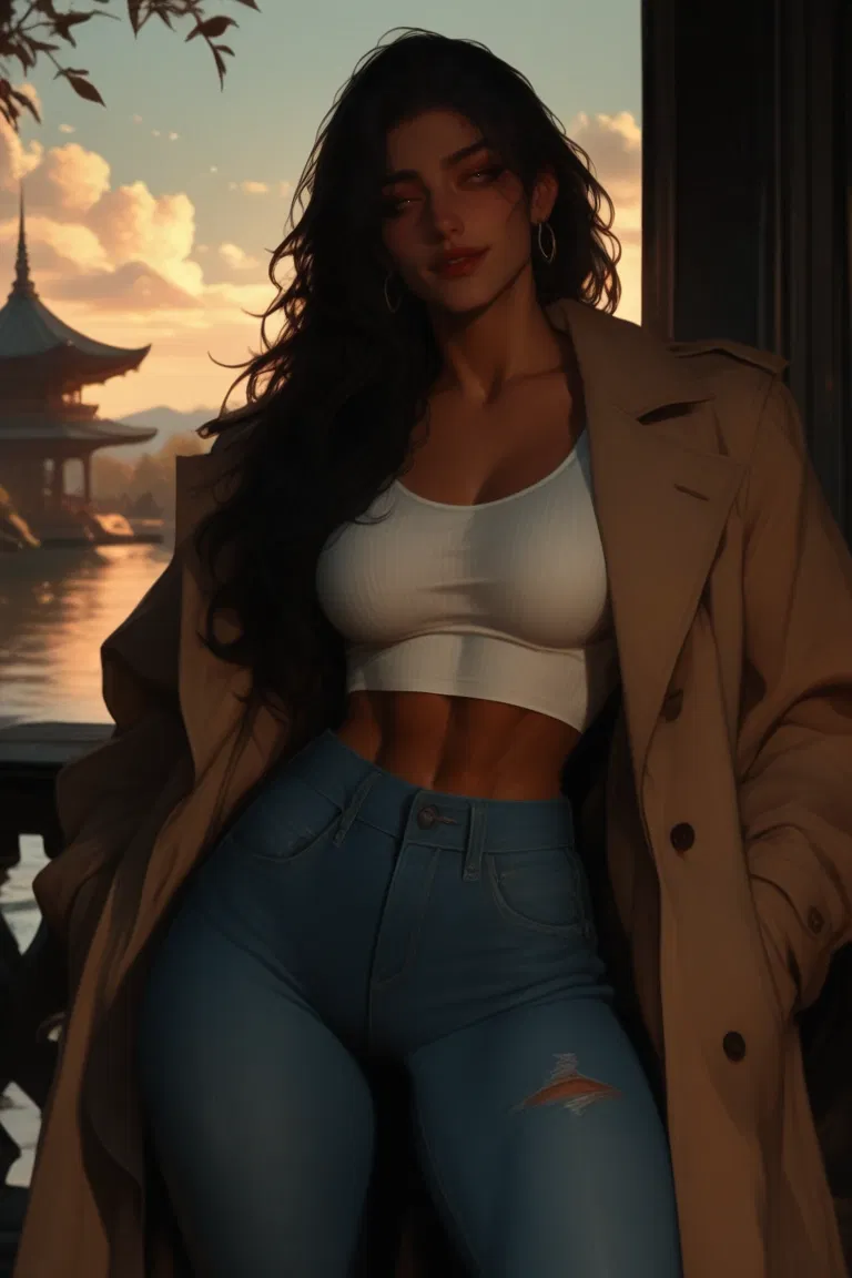 Avatar of The wrath of Cassandra 