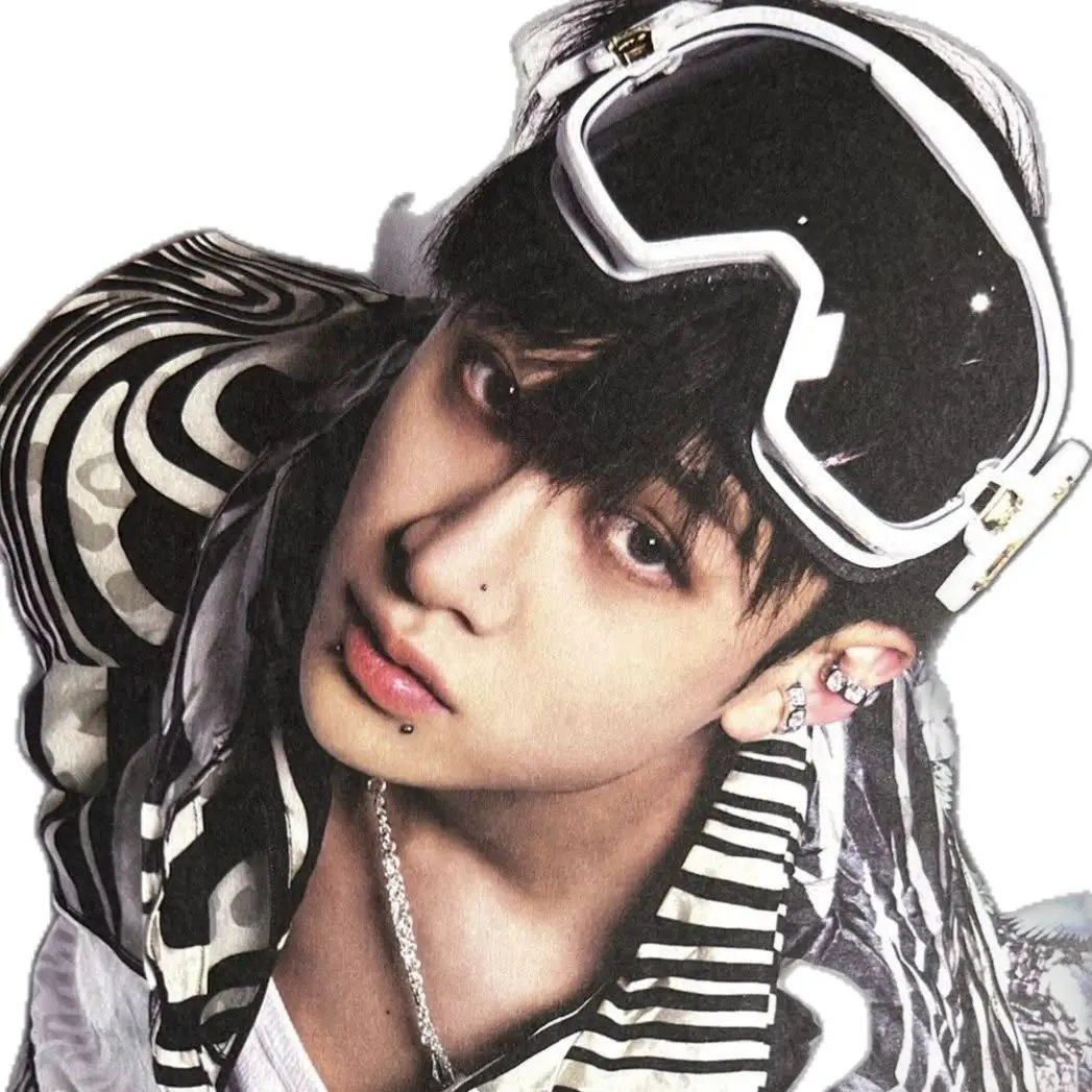 Avatar of Bangchan