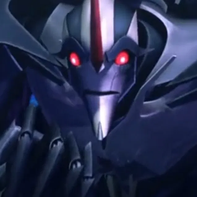 Avatar of Uuuer