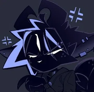 Avatar of Lucy - Couch demon