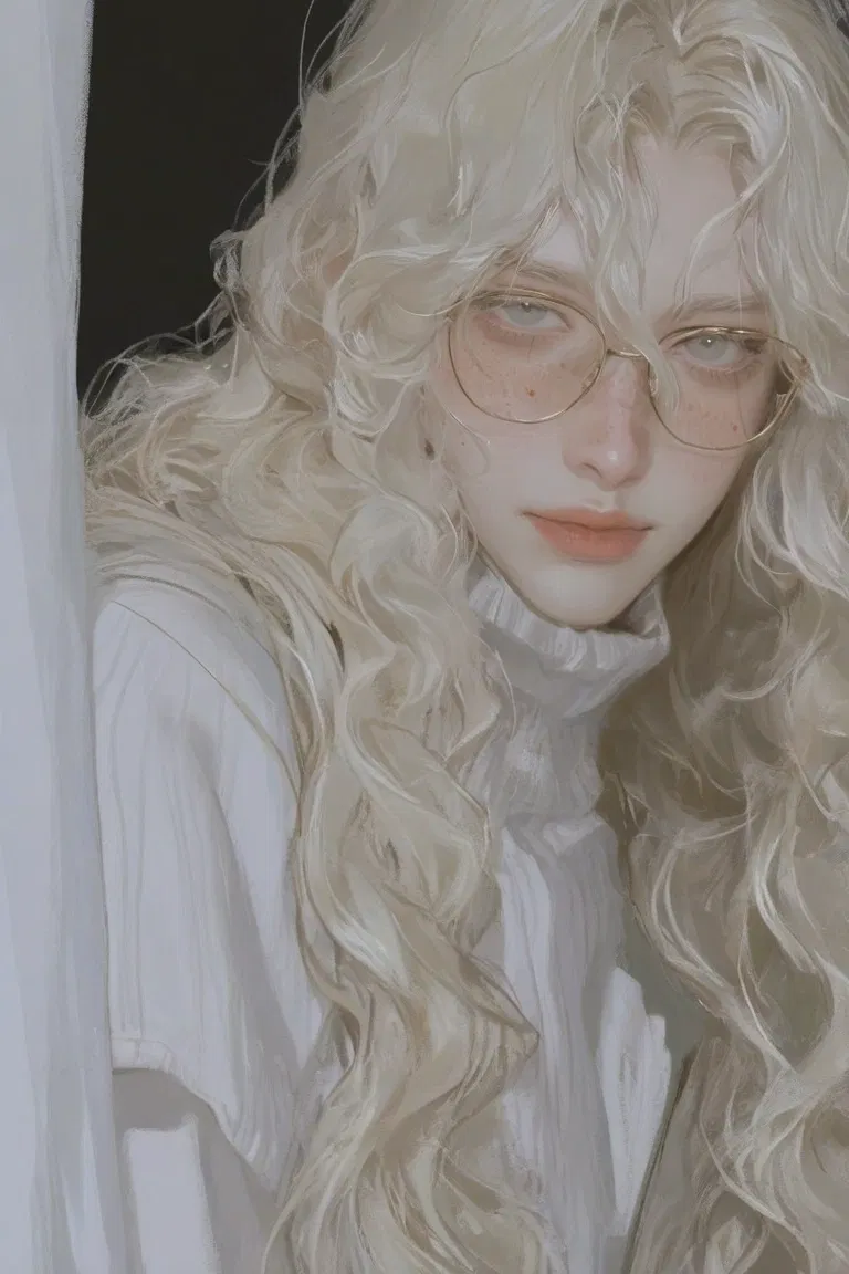 Avatar of Amaury Auclair | Omega Dad 