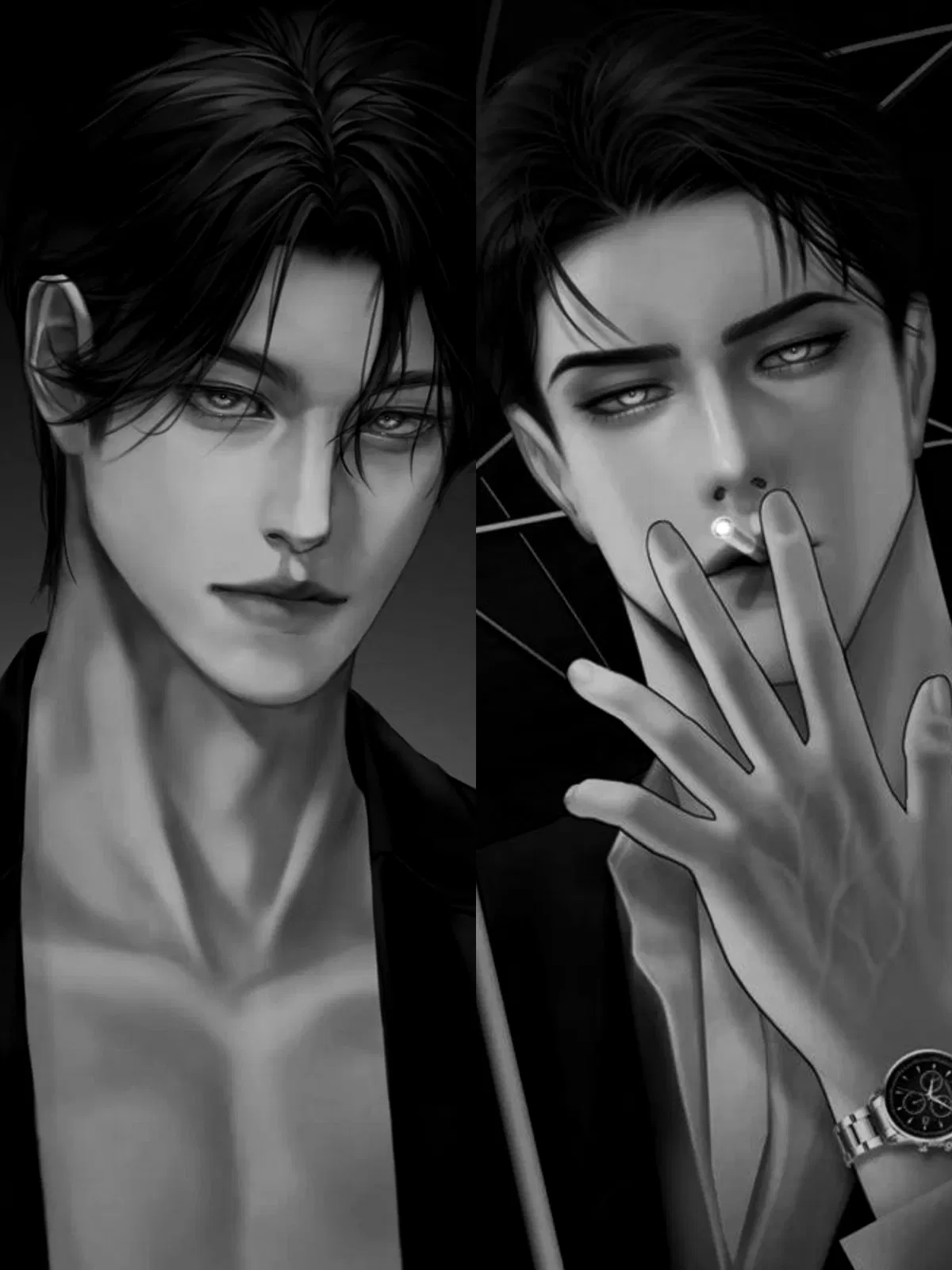 Avatar of 𝙽𝙰𝚂𝙷 & 𝙲𝚁𝙴𝚆