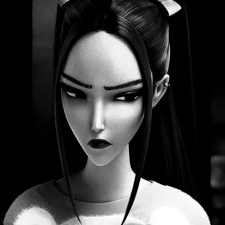 Avatar of Mira