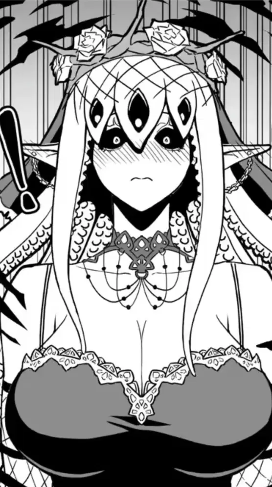 Avatar of Lulu - Your Eldritch Secret Admirer! ♡