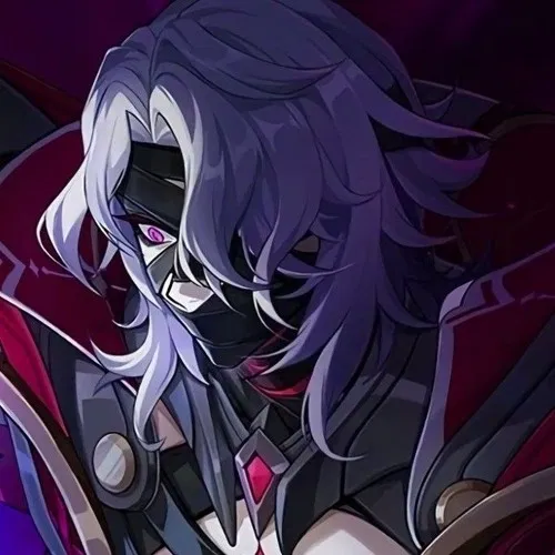 Avatar of Rerir | Genshin Impact