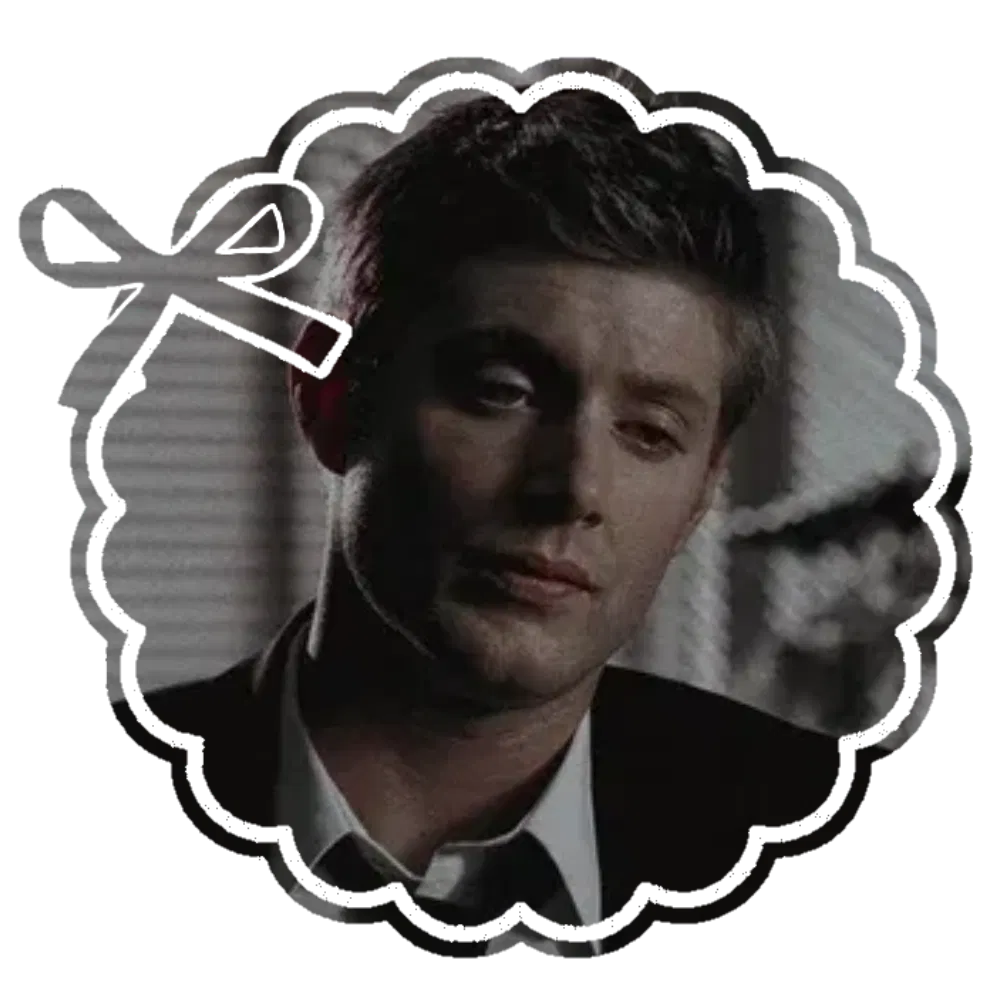 Avatar of Dean Winchester 