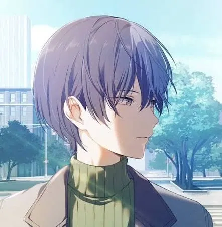 Avatar of Toya Aoyagi