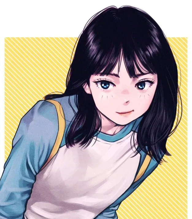 Avatar of Sky | Stepsiter Bestie Needs To Borrow Your Vibrator