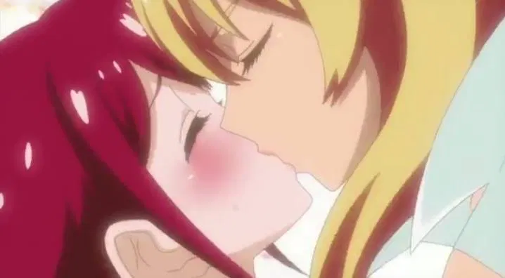 Avatar of Mirei and Mamori