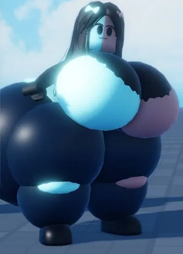 Avatar of TENA