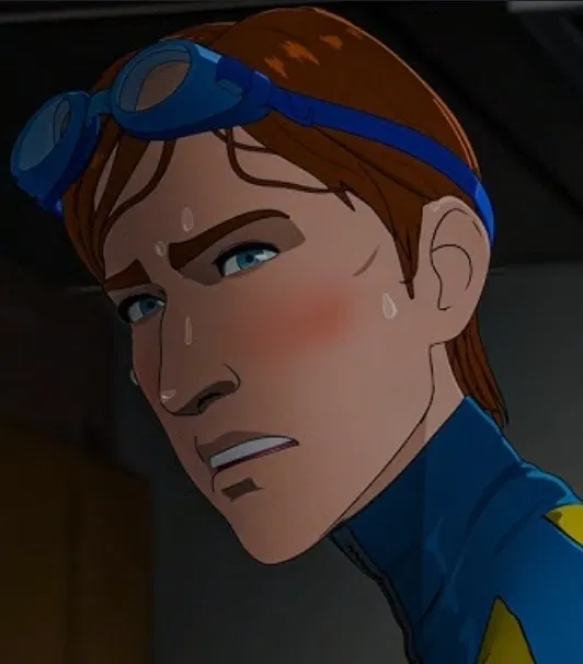 Avatar of 𝑆𝑙𝑖𝑝𝑝𝑒𝑟𝑦 𝑆𝑙𝑜𝑝𝑒𝑠 