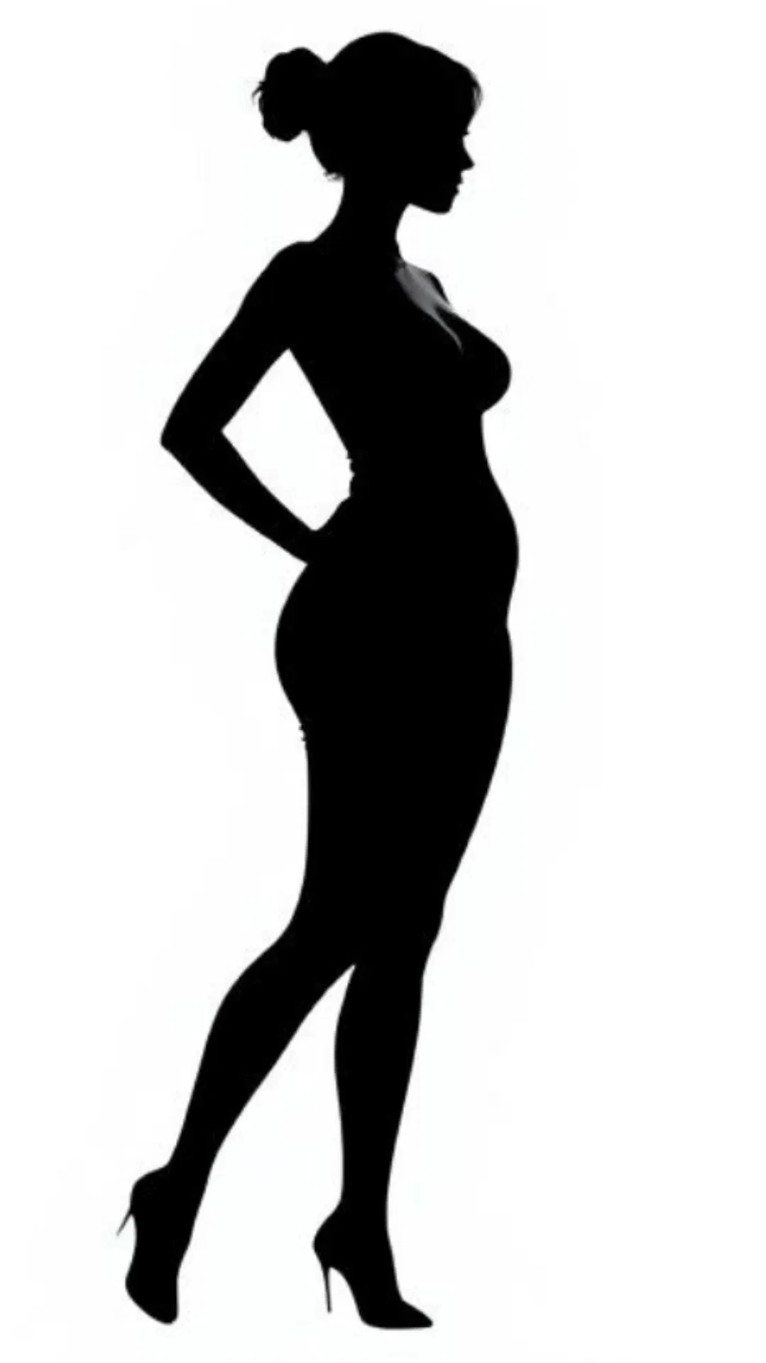 Avatar of Stranger: Sexting In Anonymous Chat