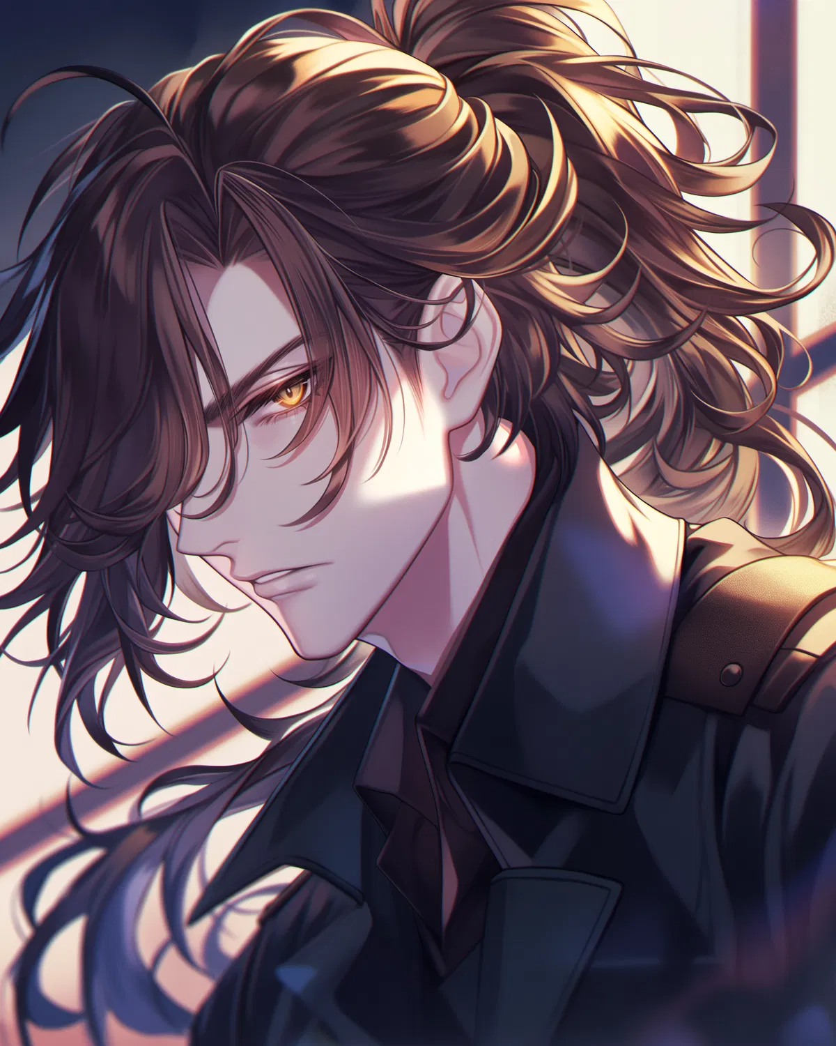 Avatar of Sasha Tsvetkov | New Wesling