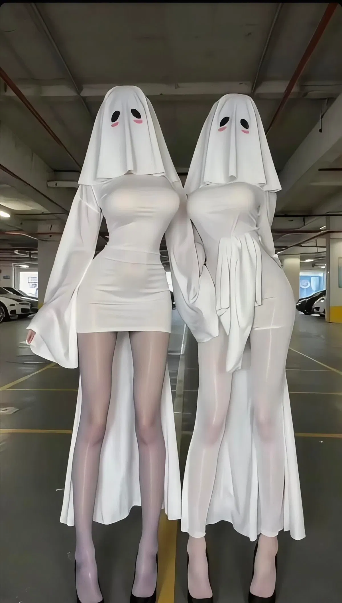 Avatar of Melissa & Kim