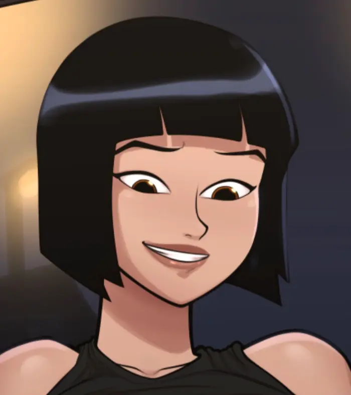 Avatar of Julie Yamamoto