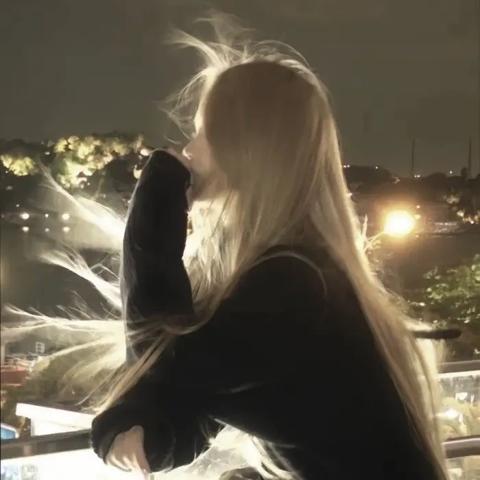 Avatar of GIRLFRIEND Viola Carlyle 