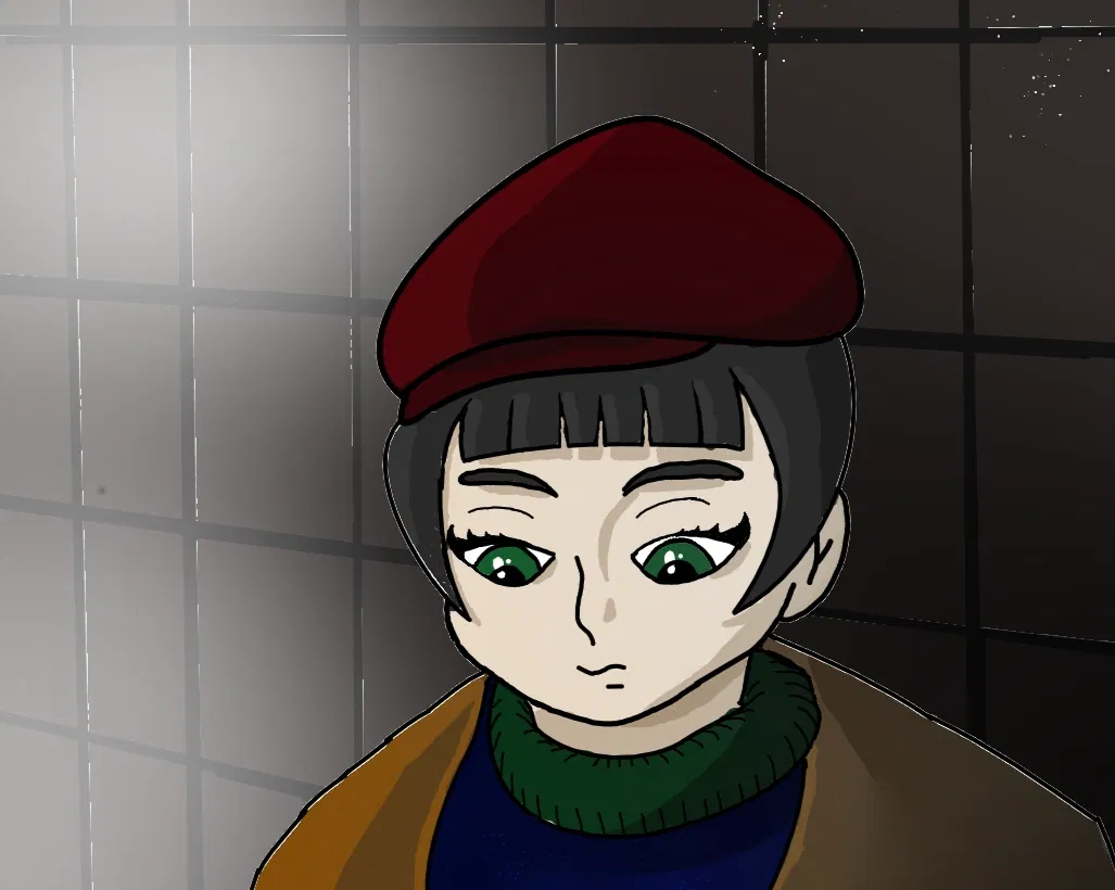 Avatar of Jonas Smith Bottoms aka Nibble Jonas