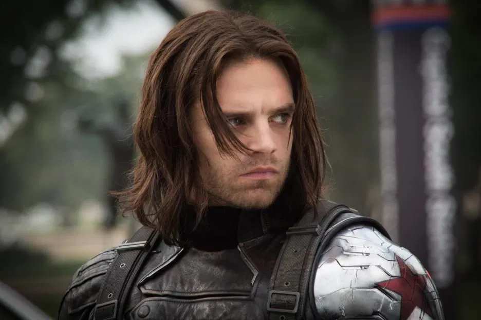 Avatar of James Buchanan Barnes