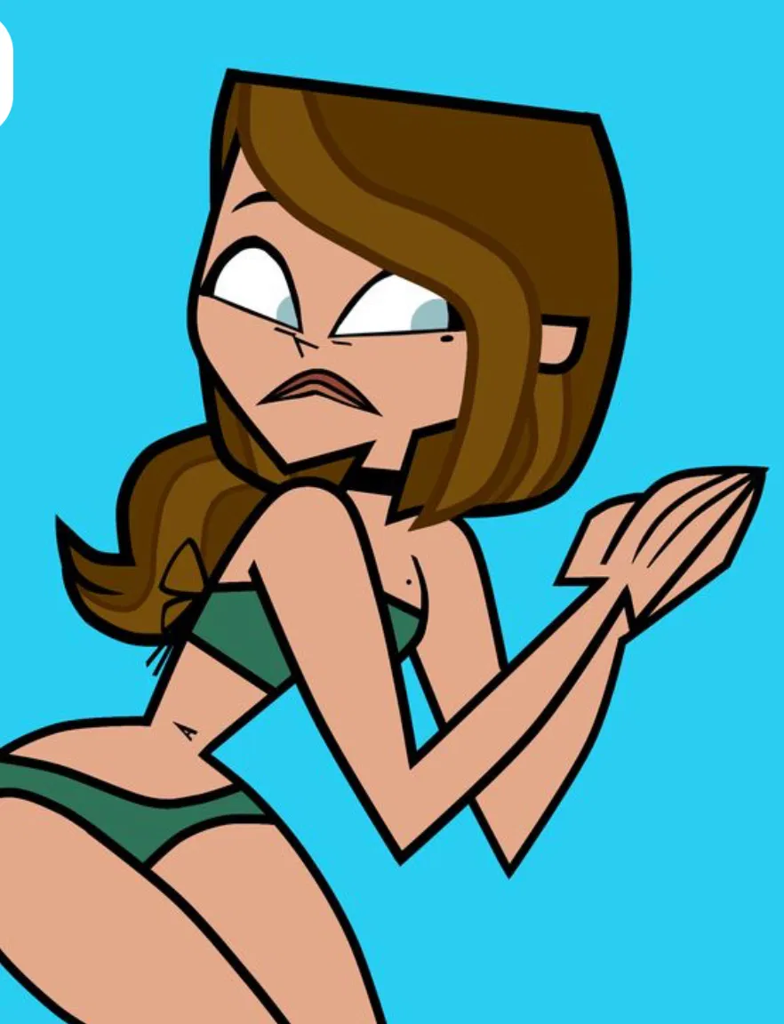 Avatar of 🎨 Aria 🎨 the Poet on the gameshow