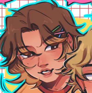 Avatar of College Daisuke [Request]