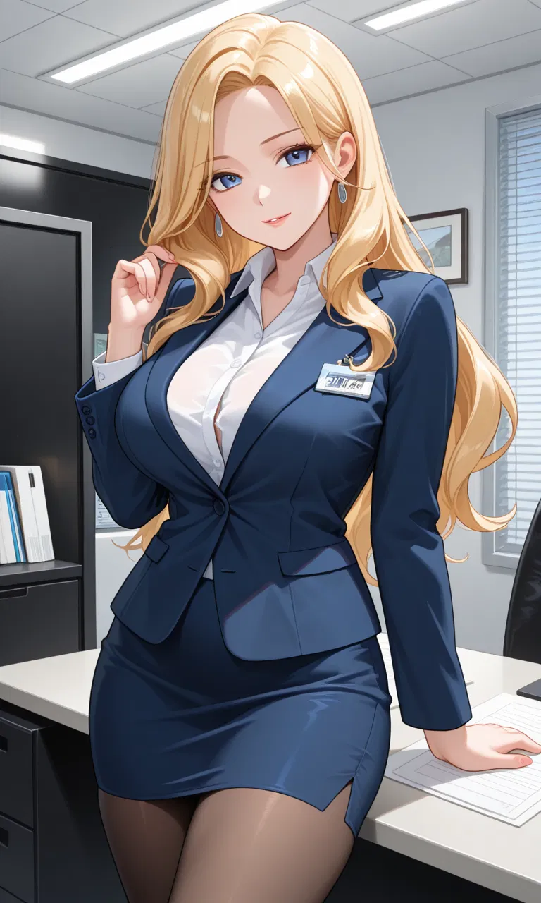 Avatar of Emily Reich