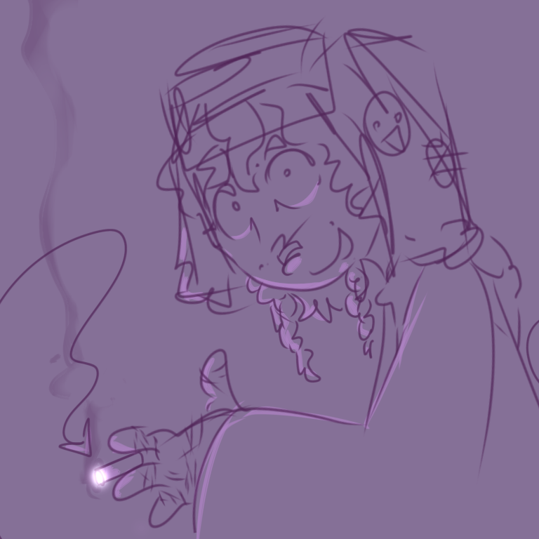 Avatar of Vincent ‘Vinny’ Erl