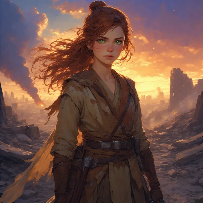 Avatar of 𝑇𝑖𝑟𝑖𝑒𝑛 𝑉𝑎𝑙𝑒 – 𝑊ℎ𝑖𝑠𝑝𝑒𝑟𝑠 𝑜𝑓 𝐴𝑠ℎ