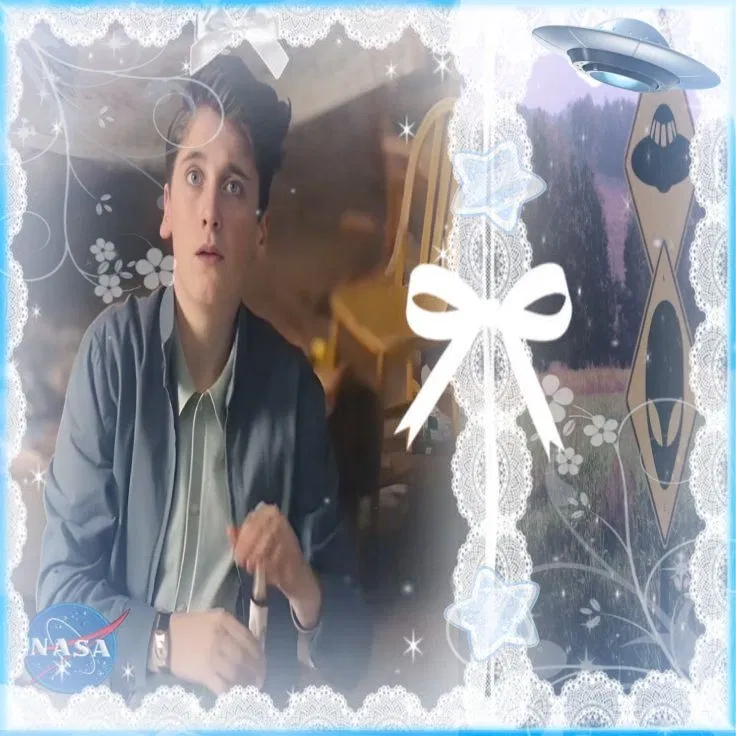Avatar of Phil Malkin