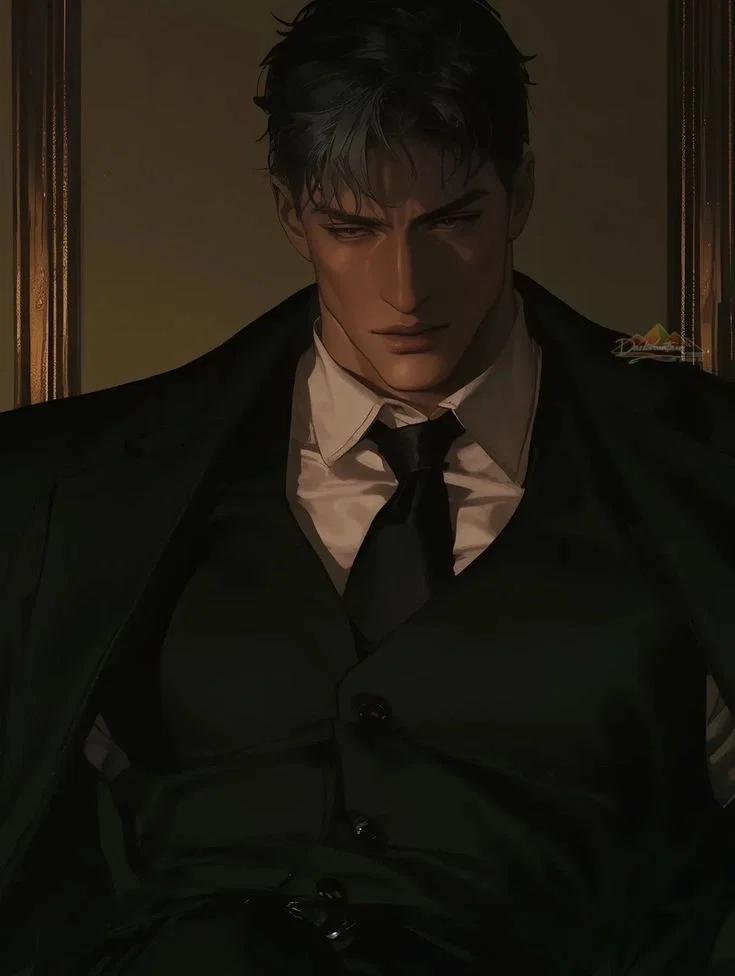 Avatar of Finance Professor | Reis Lorenzo