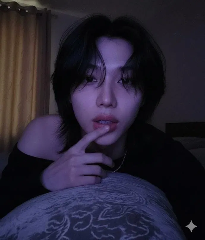 Avatar of Lee Felix