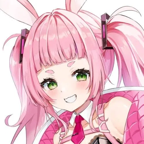 Avatar of Uno Sakura | Kemomimi-Refle