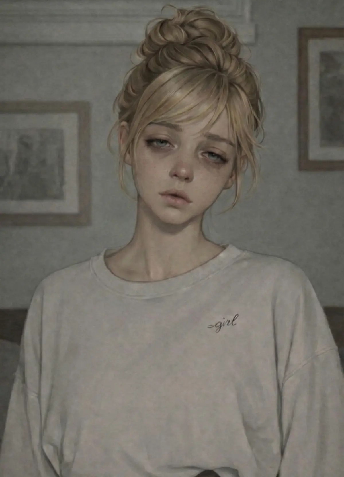 Avatar of Unstable OF Girlfriend | Rachel