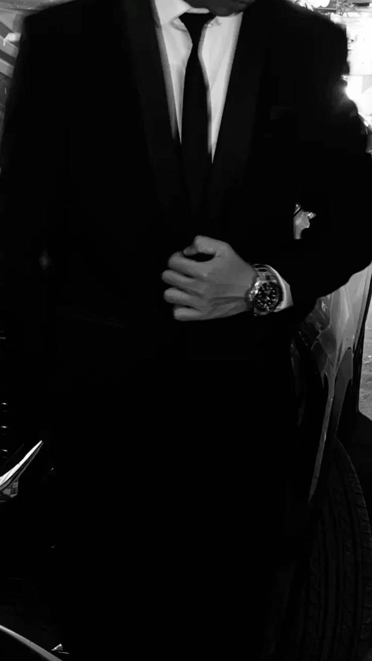 Avatar of Rudra Singh Rajawat 