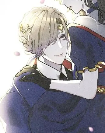 Avatar of [TGHS] Vil Schoenheit - Your lovely Boyfriend
