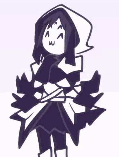 Avatar of Muffet | X!tale